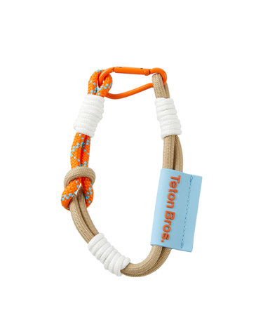 LOOPIE KEYRING