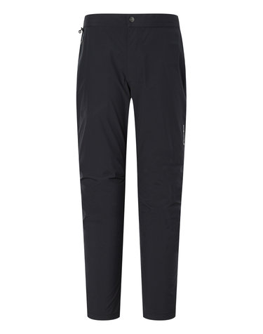 Breath Pant
