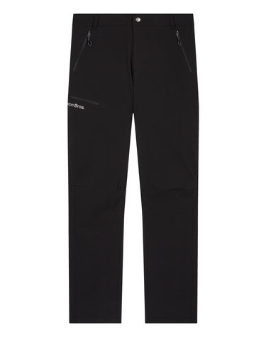 여성 Dulle Basic Pant