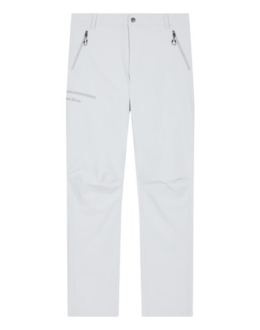 여성 Dulle Basic Pant