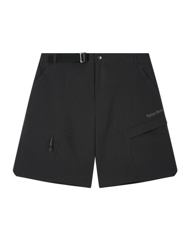 여성 Air Grid Shorts