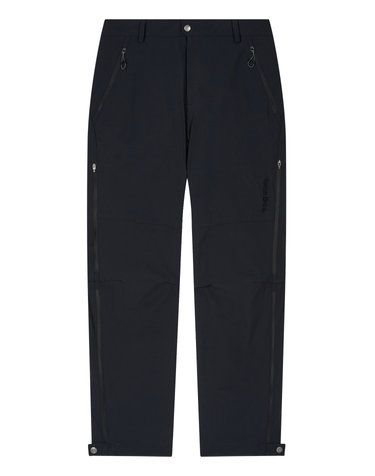 여성 Dulle Ventile Pant