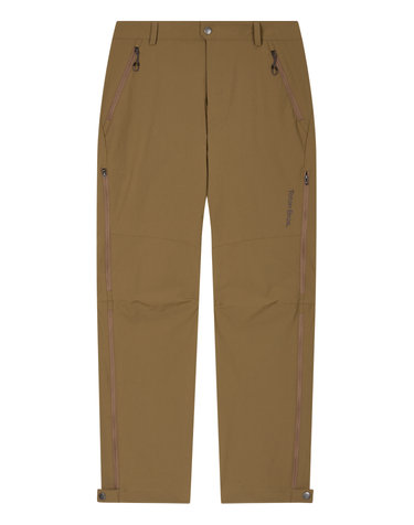 여성 Dulle Ventile Pant