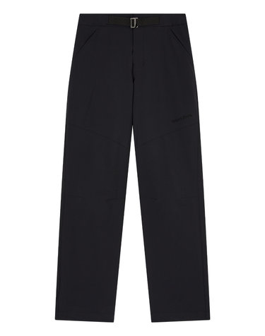 여성 Dulle Glide Pants