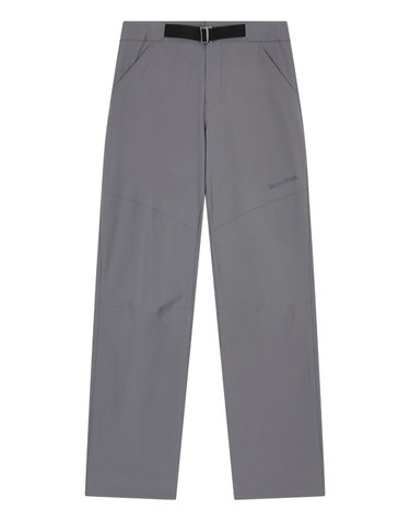 여성 Dulle Glide Pants