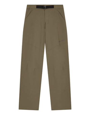 여성 Dulle Glide Pants