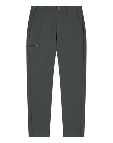 WS Crag Pant