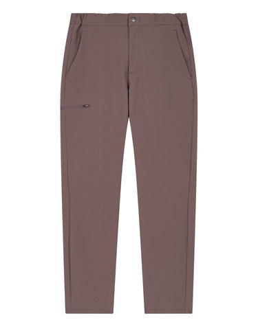WS Crag Pant