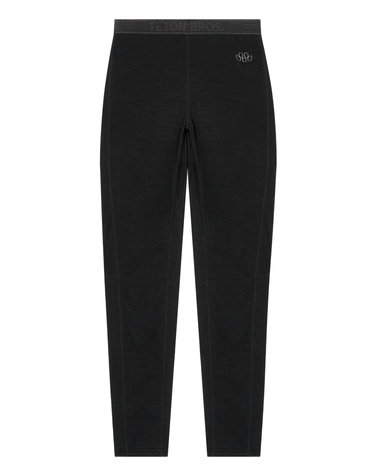 여성 Axio 3D Pant