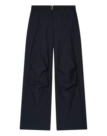 여성 Wapiti 2.0 Pants