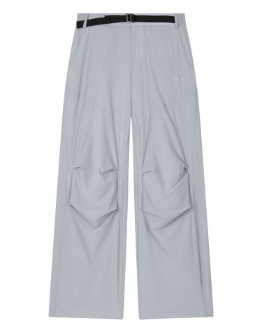 여성 Wapiti 2.0 Pants