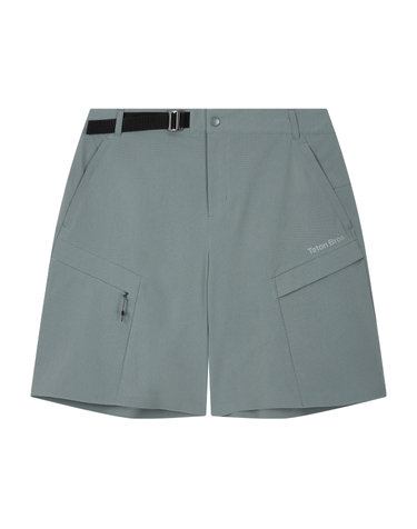 Air Grid Shorts