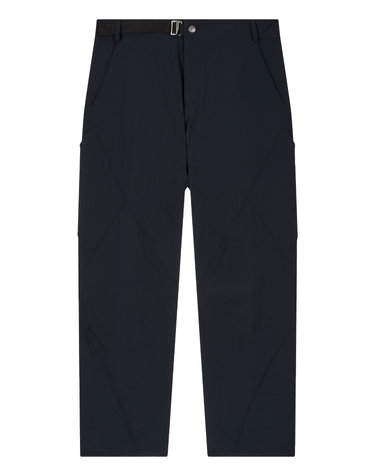 Dulle Range Pant