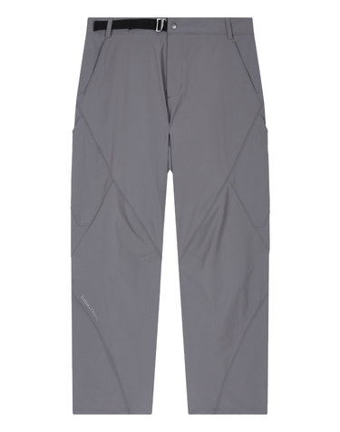 Dulle Range Pant
