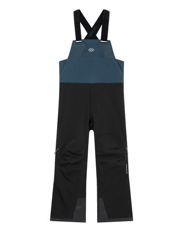 Global Bib Pant