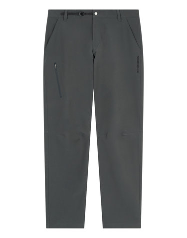 Crag Pant