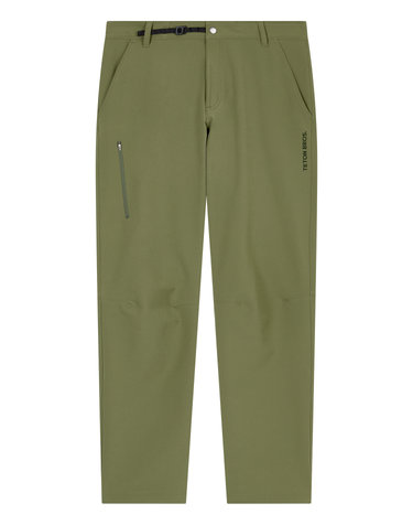 Crag Pant