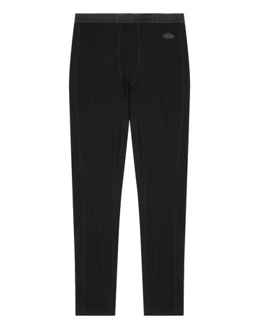 Axio 3D Pant