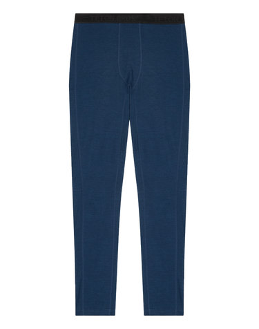 Axio 3D Pant