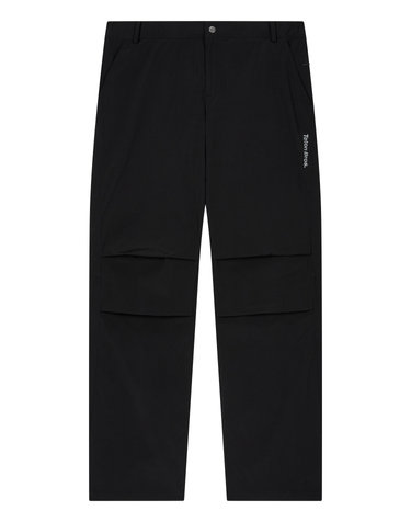 Shelter Loft Pant