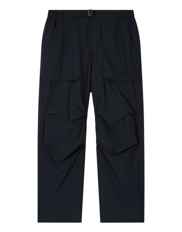 Wapiti 2.0 Pants