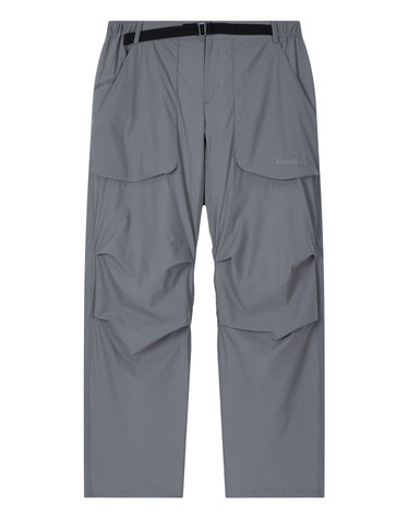 Wapiti 2.0 Pants