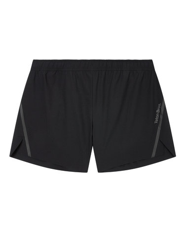 Running shorts