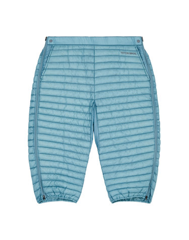 Luft Pant