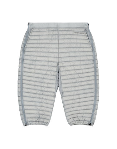 Luft Pant