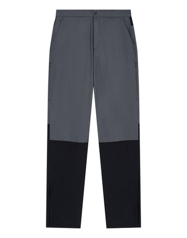 Sub Pant