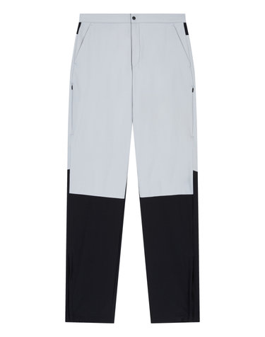 Sub Pant