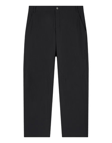 Octa Breath Pant