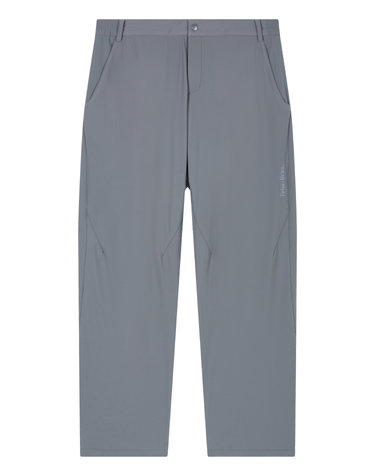 Octa Breath Pant