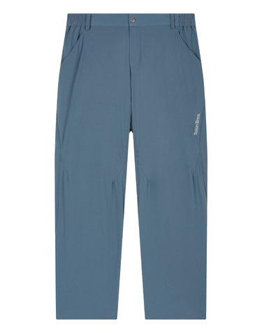 Octa Breath Pant