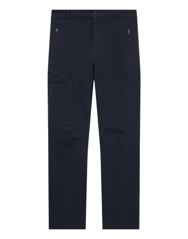 여성 Dulle Heavy Fleece Pant
