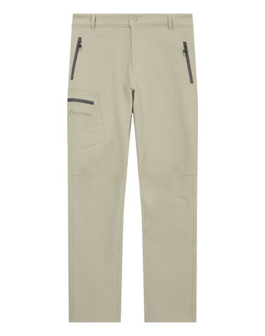 여성 Dulle Heavy Fleece Pant