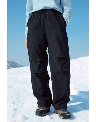 여성 WAPITI FULLBANDING PANT