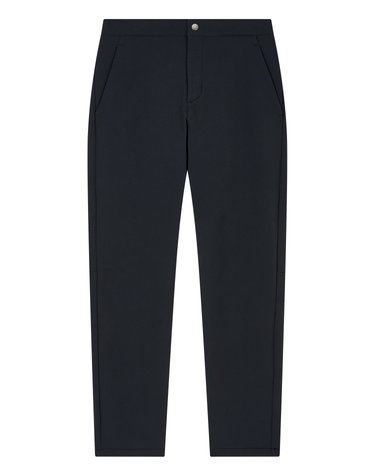 여성 Absaroka Pant