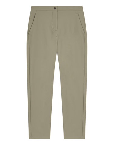 여성 Absaroka Pant