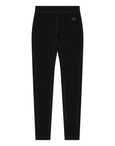 여성 MOB Wool Pant