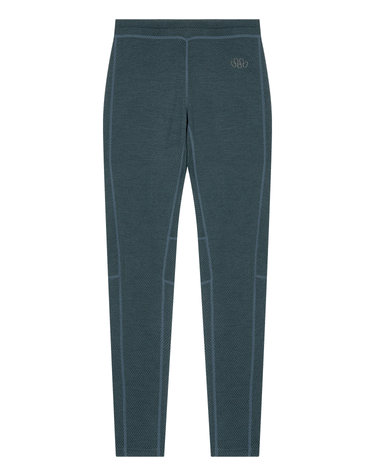 여성 MOB Wool Pant