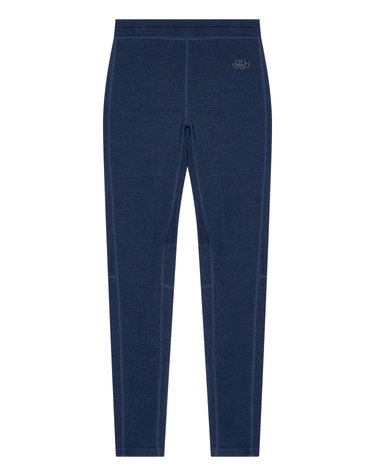 여성 MOB Wool Pant