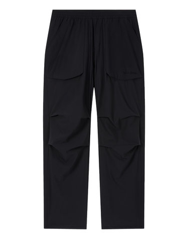 WAPITI FULLBANDING PANT