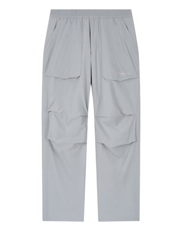 WAPITI FULLBANDING PANT