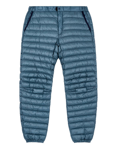 Bering Pant