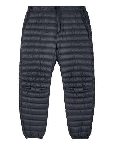 Bering Pant