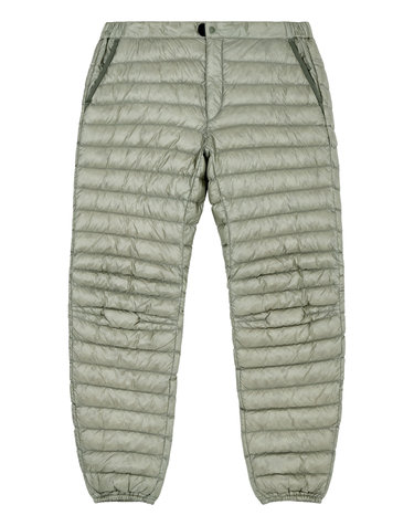 Bering Pant