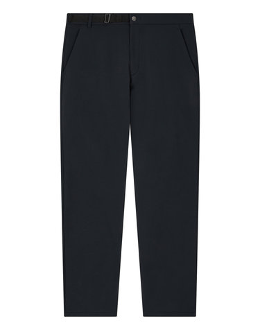 Absaroka Pant