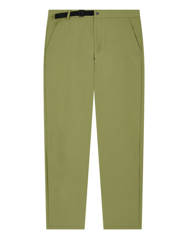 Absaroka Pant
