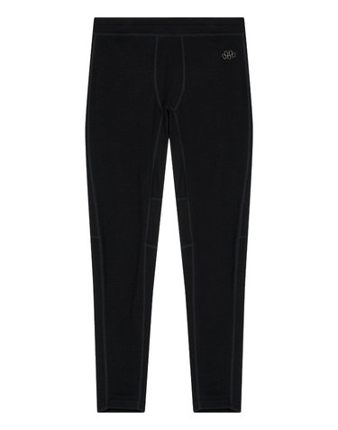 MOB Wool Pant